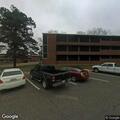 Burglary alarm reported on University Parkway