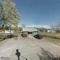Phone reported stolen at North 6th Street home