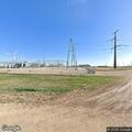 Tank battery fire near Rattlesnake Wind Farm