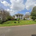 Smoke reported near South Magnolia residence