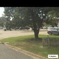 Traffic stop on Highway 28 in Natchitoches