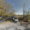 Ongoing trespass complaints at Highland Drive home