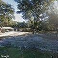 Man with suspected overdose falls near Arnold Drive