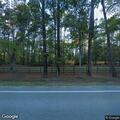 Sick call near Fort Morris Road in Midway