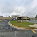 Air evacuation declined due to weather in Baxley
