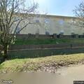 Disturbance involving four women at elderly apartments