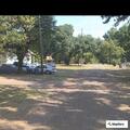 Traffic stop on orange Toyota at Masonic and Texas