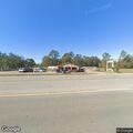 Traffic stop at Walthourville Mini Market