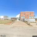 Alarm reported near South College Hill Drive