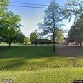 Person overdosing at Old Maid Cemetery Road
