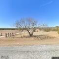 Female rambling and hallucinating inside residence at FM 585