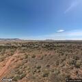 Person injured on North Camino de las Cienegas