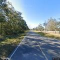 Traffic stop at Shaw Road and Crosby Drive