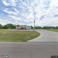Traffic crash with injuries at Sandersville store