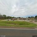 Person with head injury at rehab center in Rusk