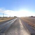 Major crash on US Highway 67 near Scarborough Road