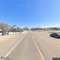 Reckless driver reported on Highway Six near Clifton