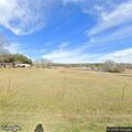 Civil property exchange on Highway 174
