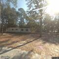 Welfare check on parents at Horse Creek Road home