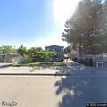 Gas leak reported at Del Prado Drive home