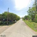 Officers check report of woman near Brown Street home