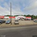 Person suffered fall at (number withheld) North Main Street in Rusk