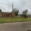 Person barred from all housing authority property