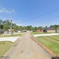 Structure fire reported on Twisted Oaks Road