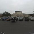 Two sick persons reported at Rusk State Hospital