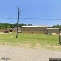 Person having seizures at Cherokee County Jail