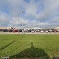 Person experiencing chest pain at TDCJ Hodge Unit
