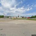 Male subject passes out at Hunts Refinery