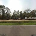 Reported break-in on Highway 28
