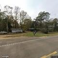Medical emergency involving person in black church van