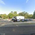 Working fire reported at Cushing Auto