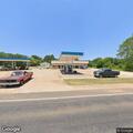 Gas leak and illness at Valero gas station