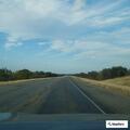 Report of possible impaired driver on US 183