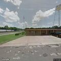 Criminal trespass reported at Garrison store