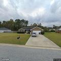 Verbal domestic dispute near Pecan Drive in Ludowici