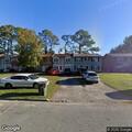 Suspicious person knocking on door in Hinesville