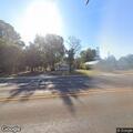 Infant possibly choked on hair but is fine in Garrison