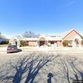 Fraud report at Stevens Funeral Home
