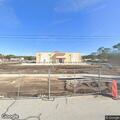 Suspicious person reported at Wawa store