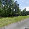 Rekindled mobile home fire fully engulfed