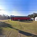 Person with chest pain near Limerick Road and South Foster Street
