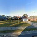 Person with general illness near Caraway Court