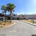 Patient transport to Liberty hospital from Hinesville