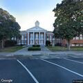Fraud complaint reported at courthouse