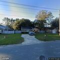 Hallway smoke alarm fire at Lost Grove Lane home