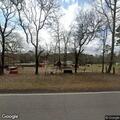 Overturned vehicle reported on FM 2574